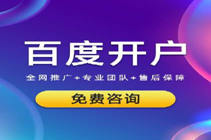 百度推广的ROI优化实践